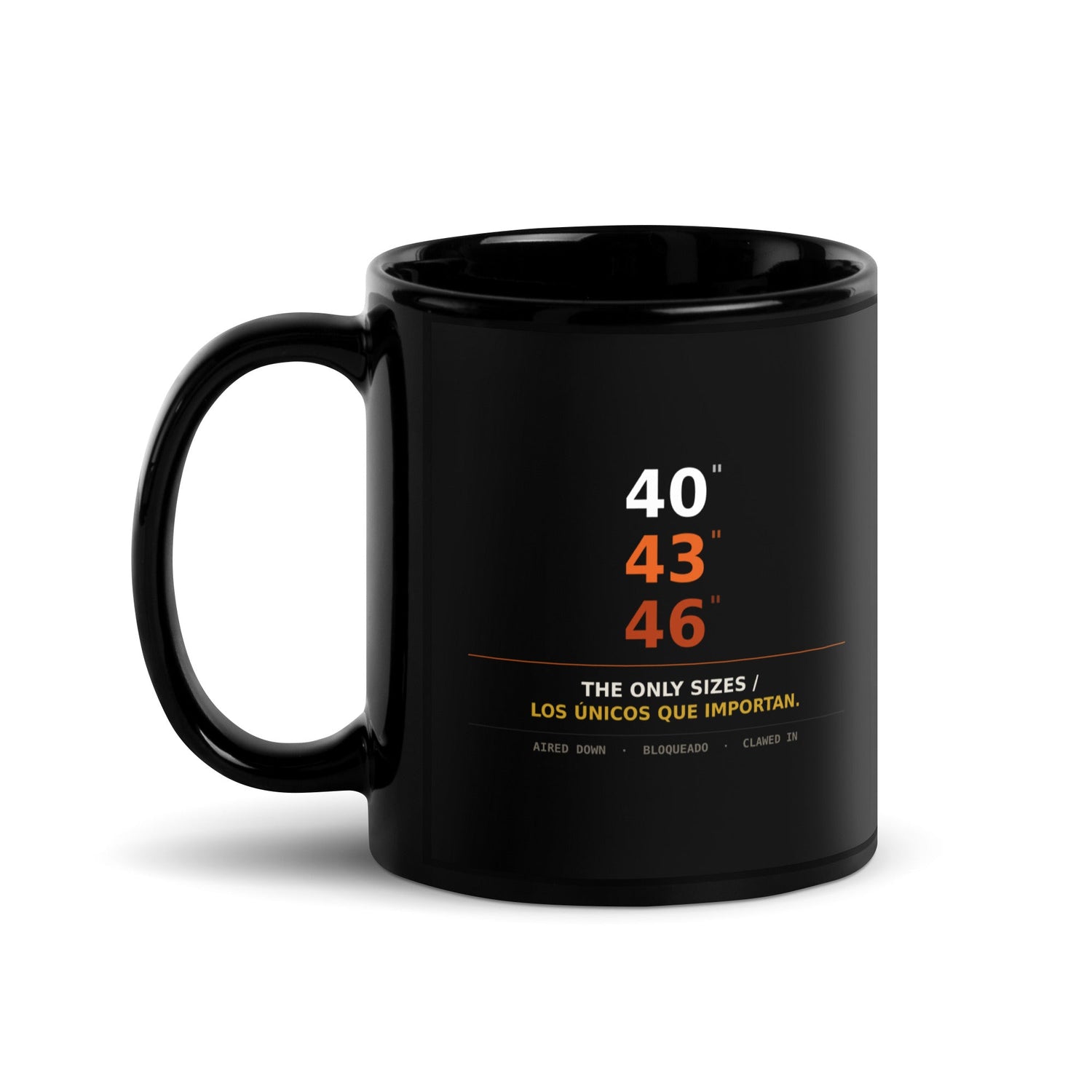 Mugs/Drinkware