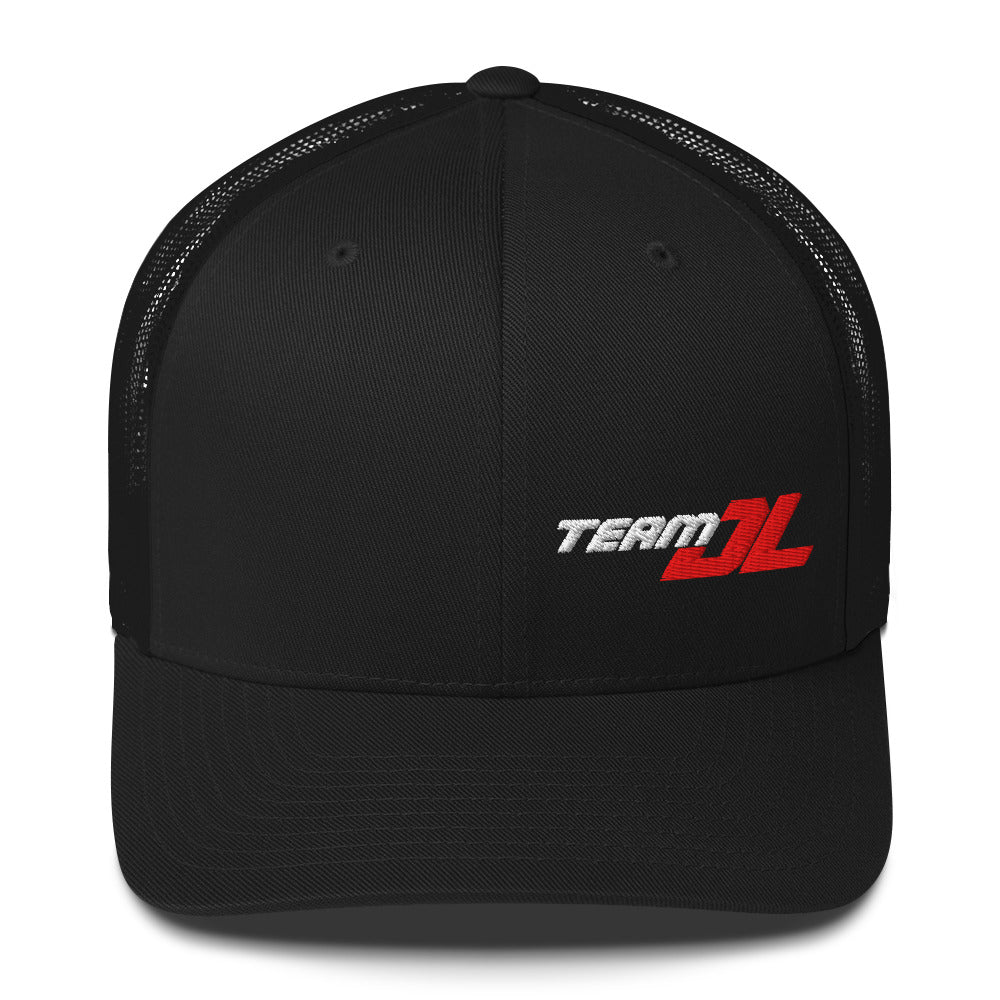 Teams Hats
