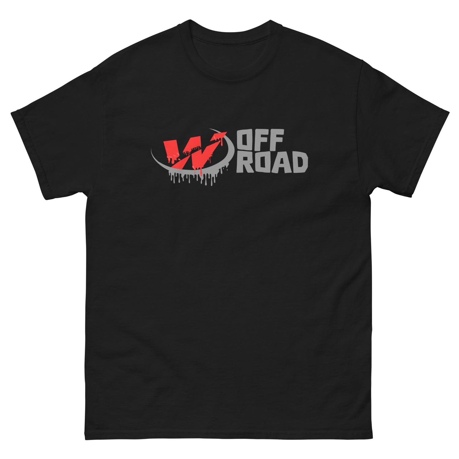 W Offroad