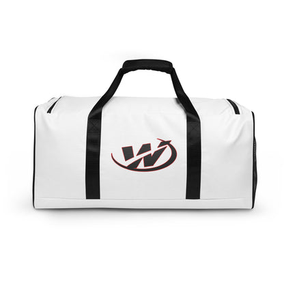 WALDYS TV - Duffle bag