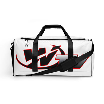 WALDYS TV - Duffle bag