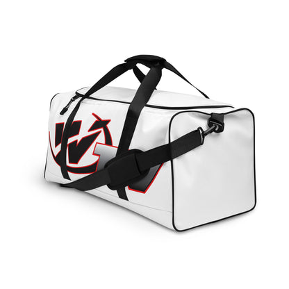 WALDYS TV - Duffle bag