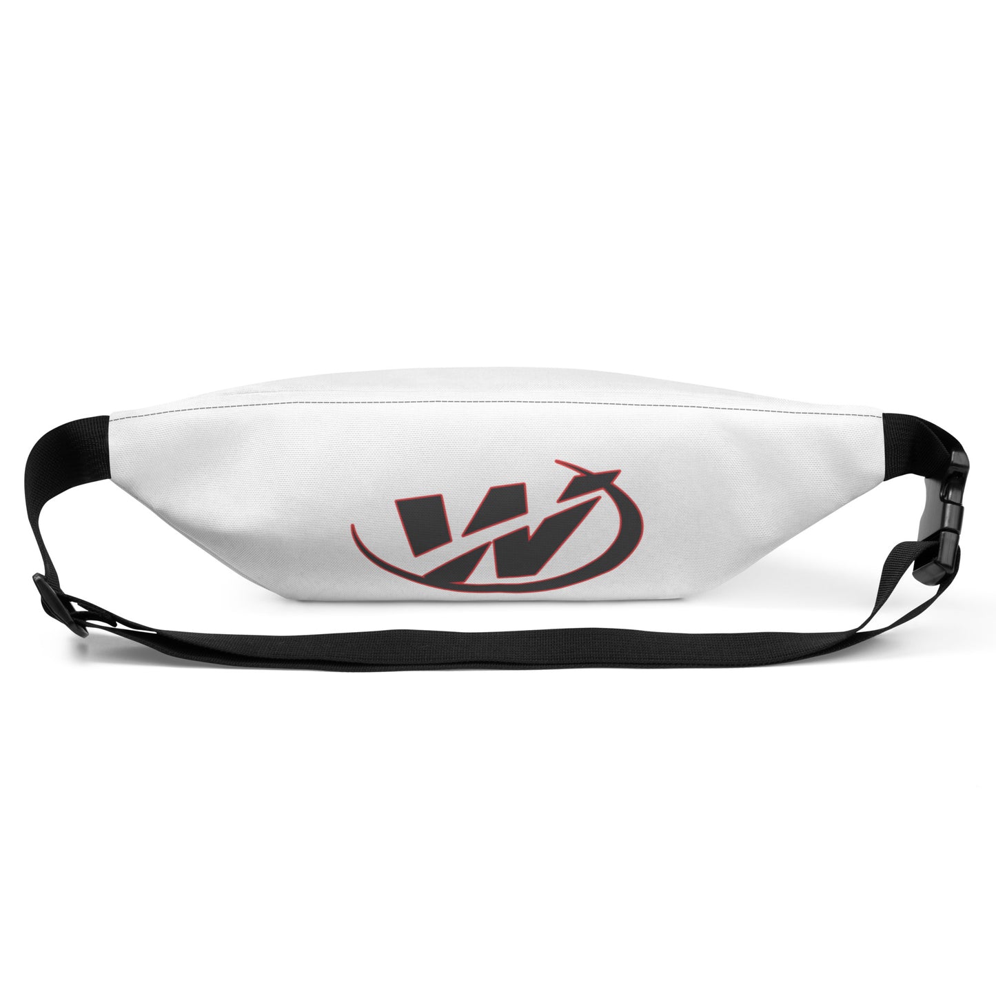 WALDYS TV - Fanny Pack