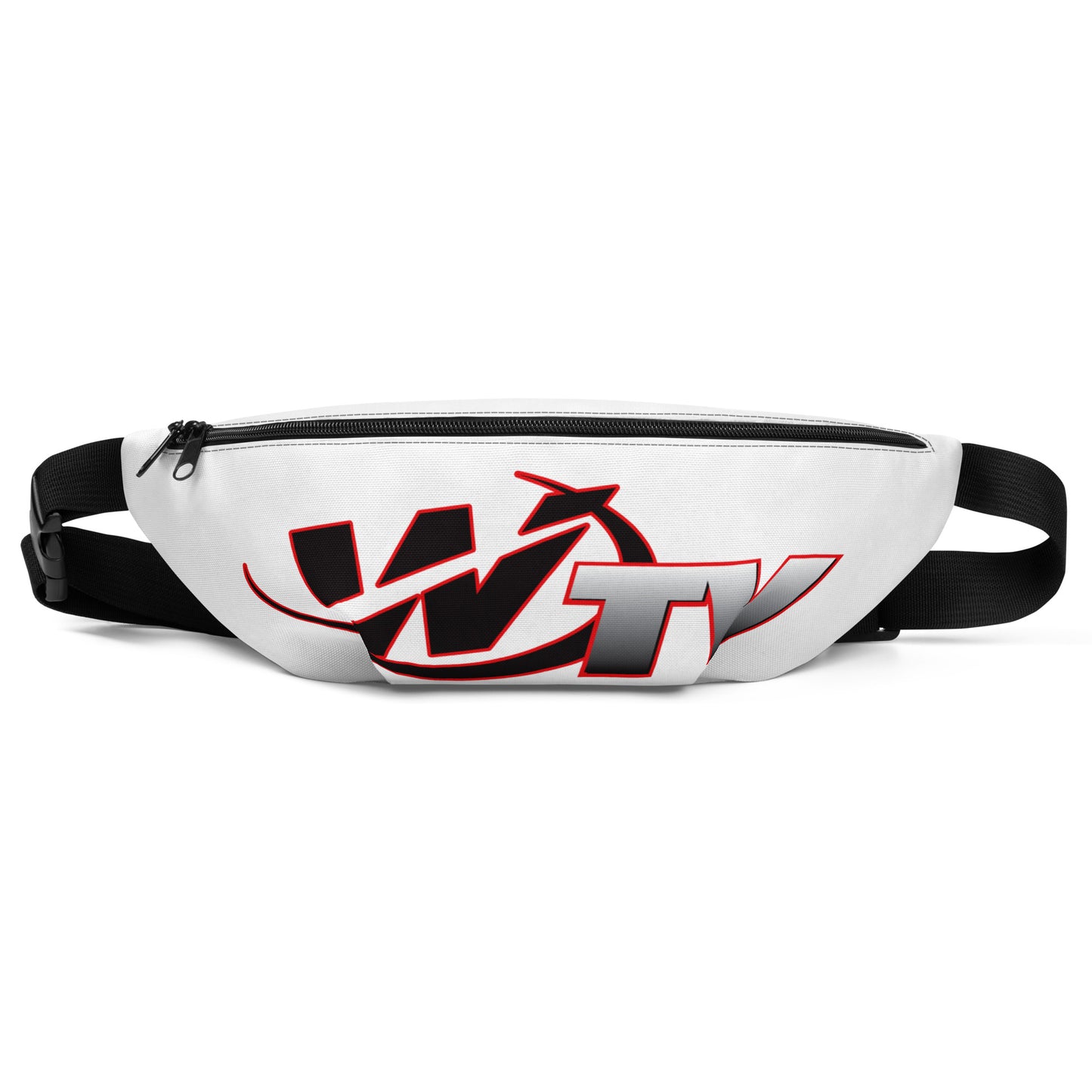 WALDYS TV - Fanny Pack