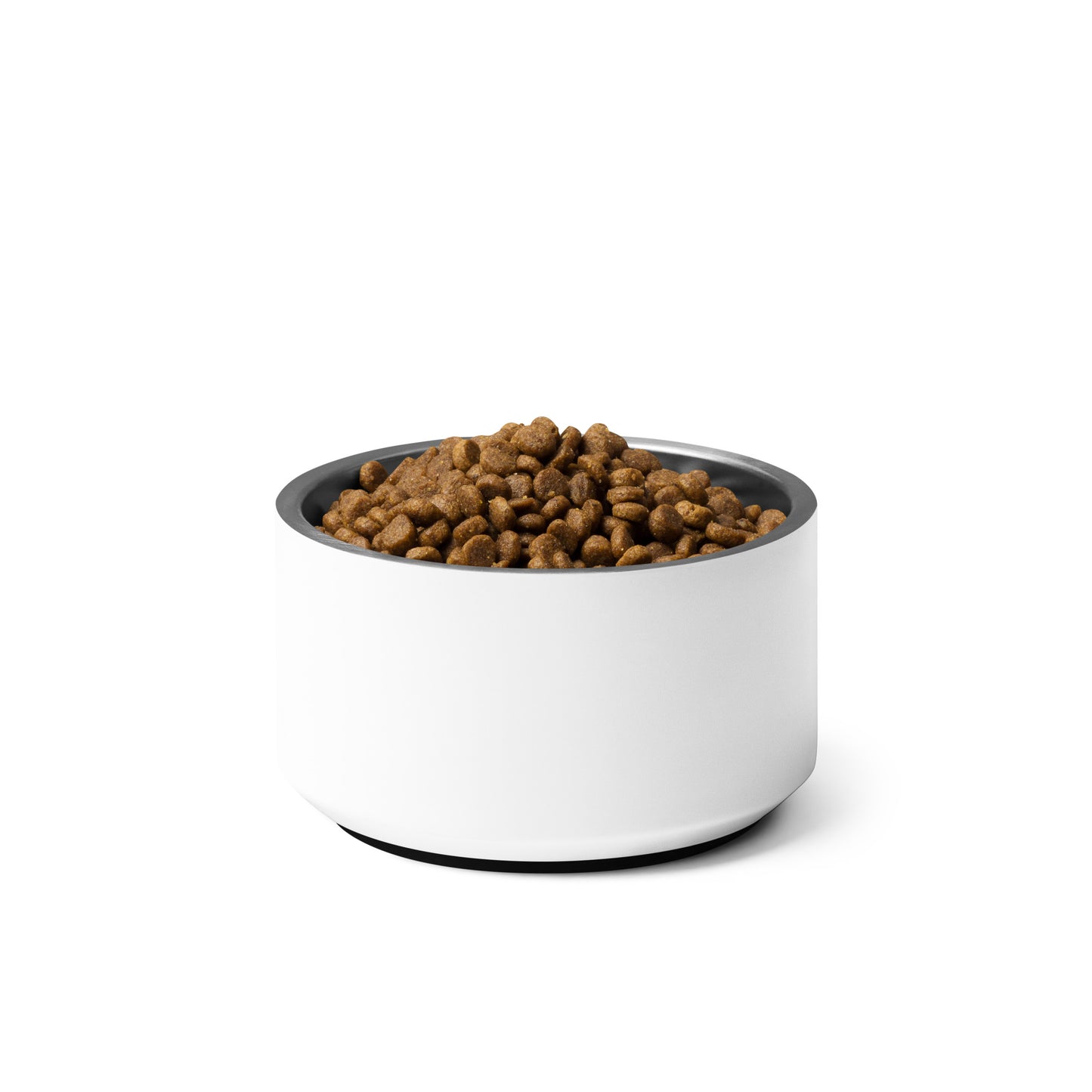 WALDYS TV - Pet bowl