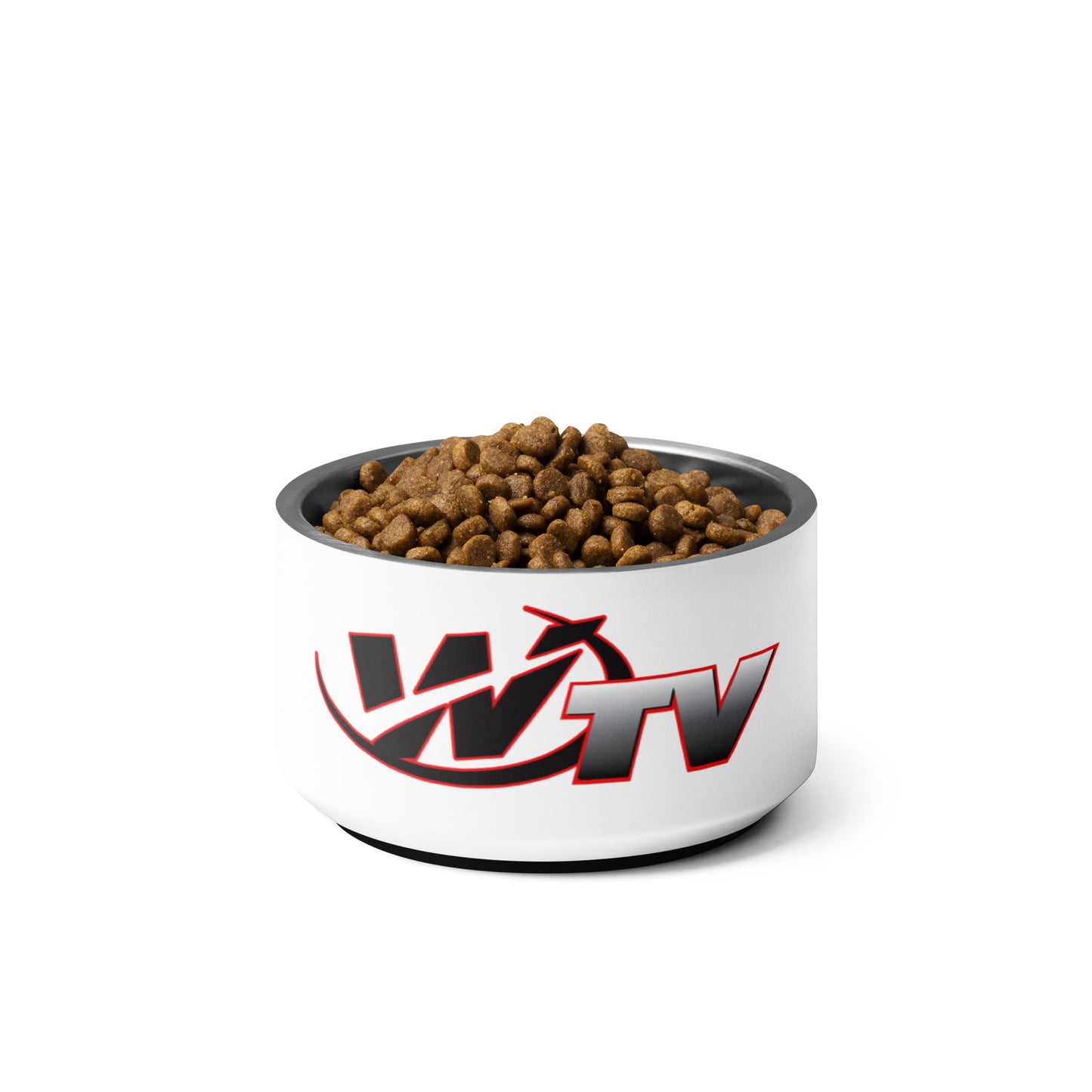 WALDYS TV - Pet bowl