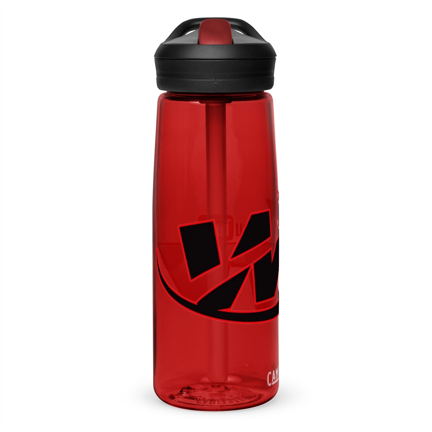 WALDYS TV - Sports water bottle