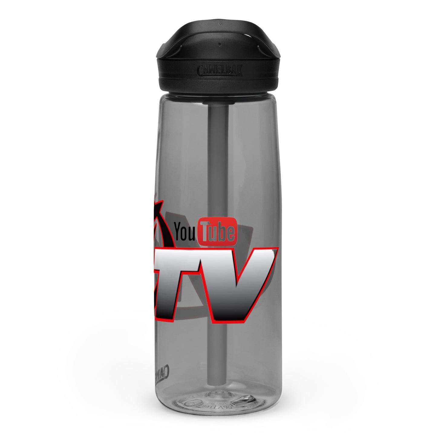 WALDYS TV - Sports water bottle