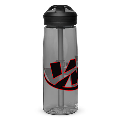 WALDYS TV - Sports water bottle