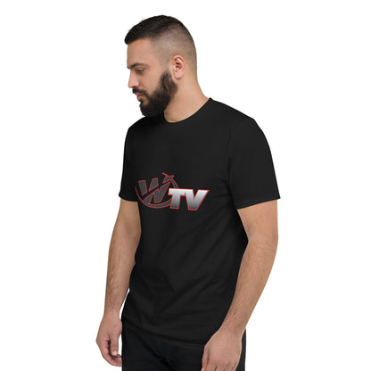 WALDYS TV - T-Shirt