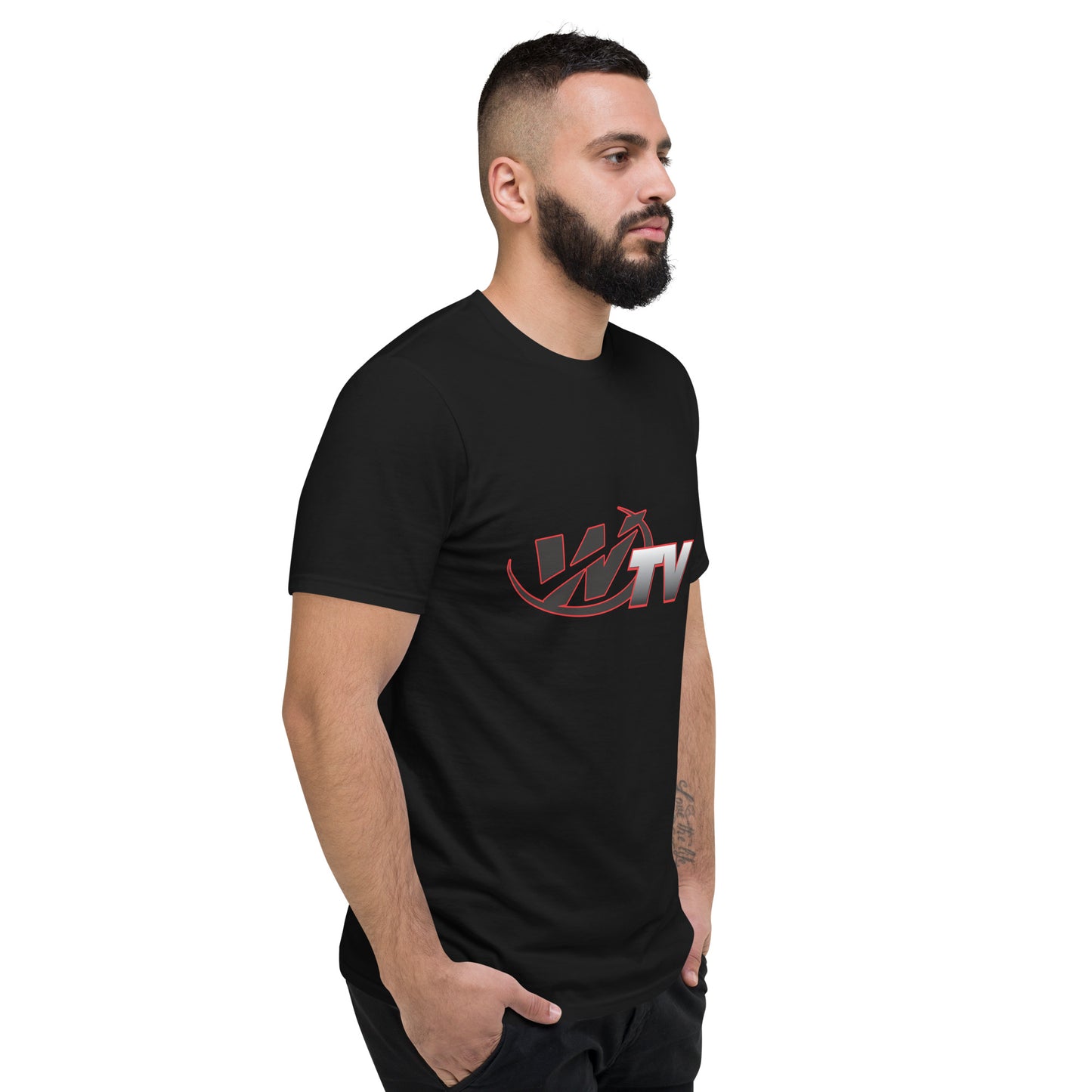 WALDYS TV - T-Shirt