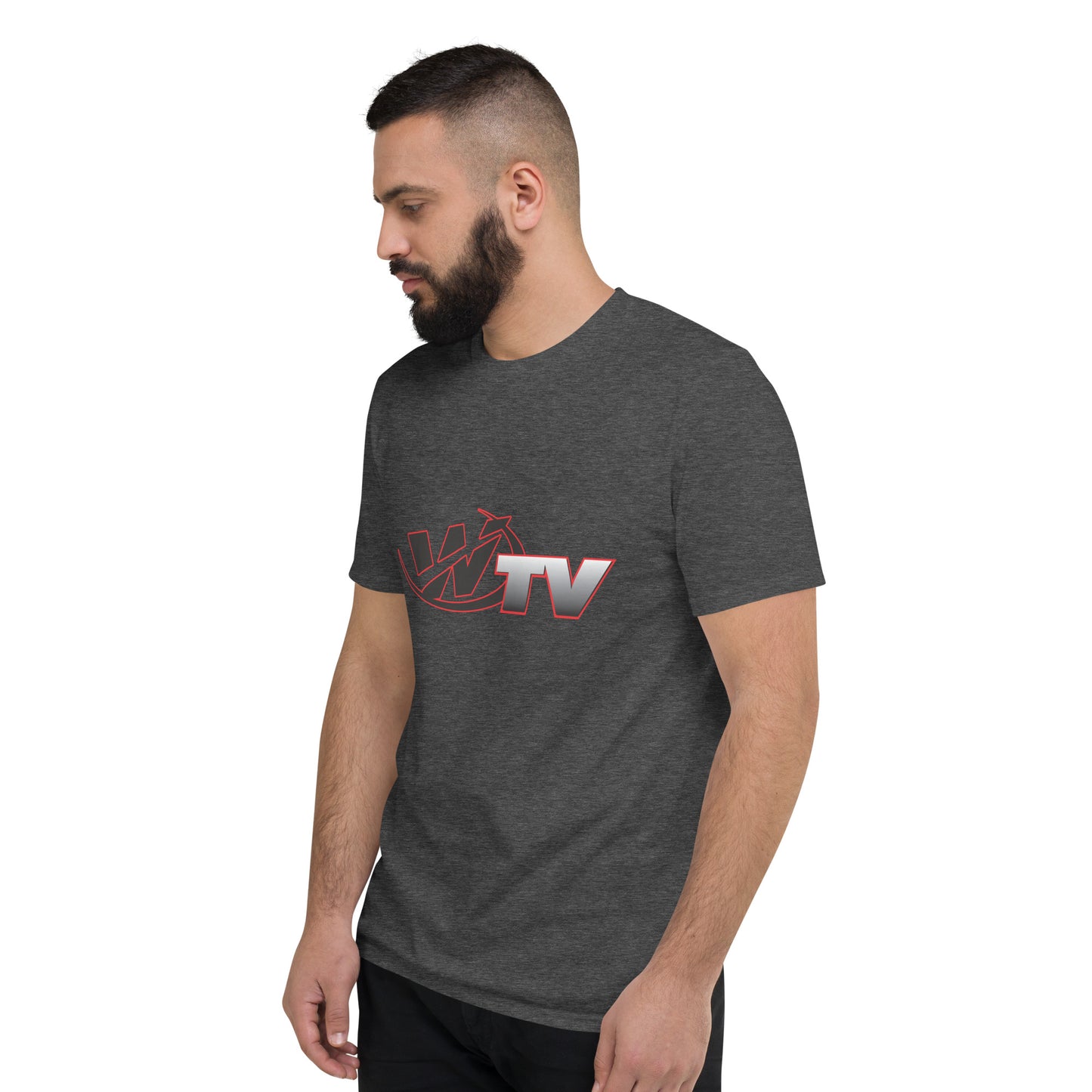 WALDYS TV - T-Shirt