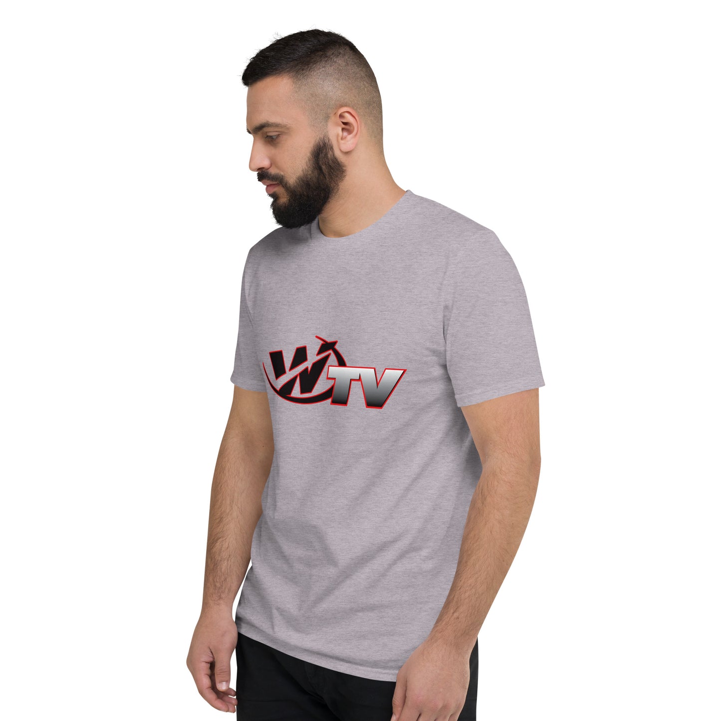 WALDYS TV - T-Shirt