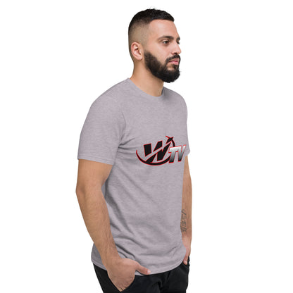 WALDYS TV - T-Shirt