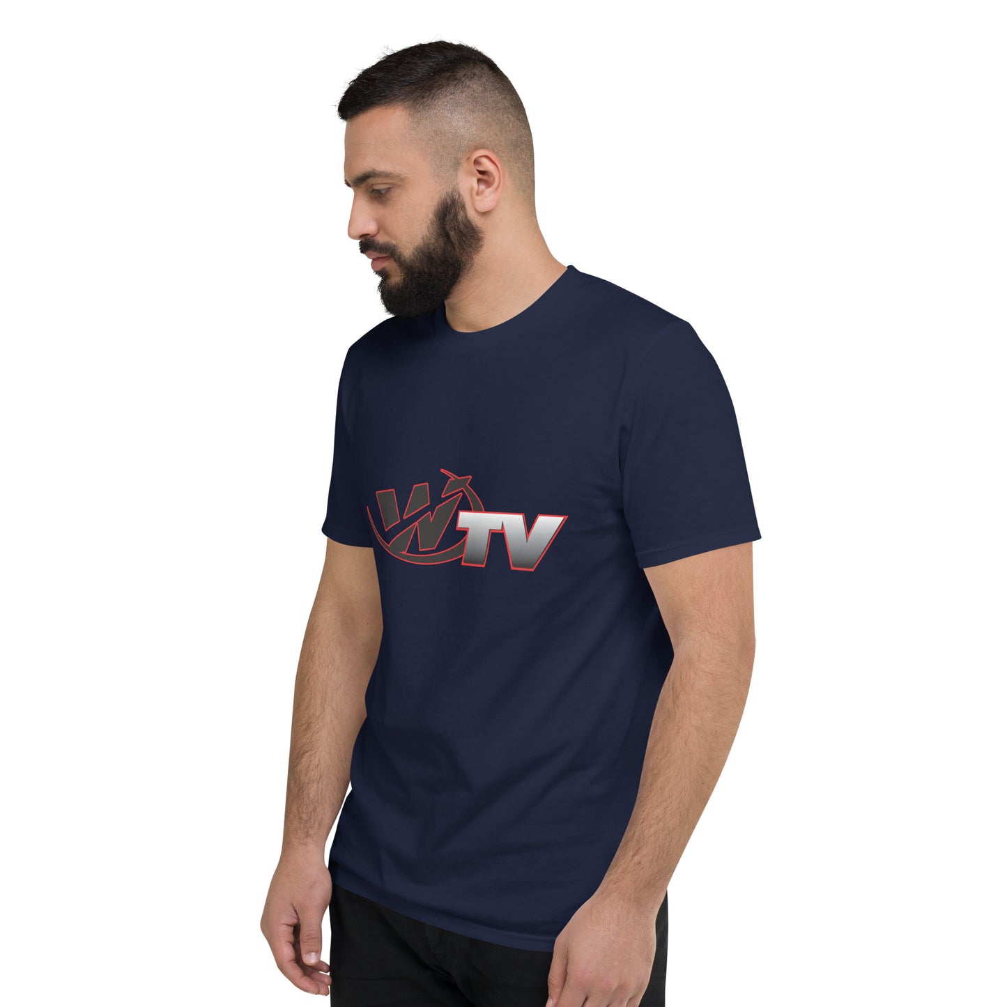 WALDYS TV - T-Shirt