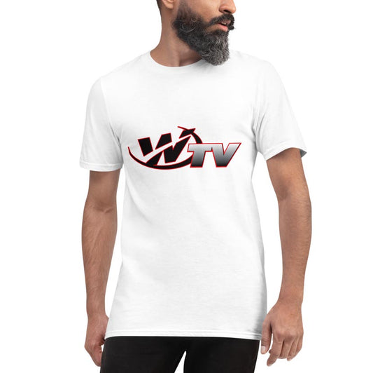 WALDYS TV - T-Shirt