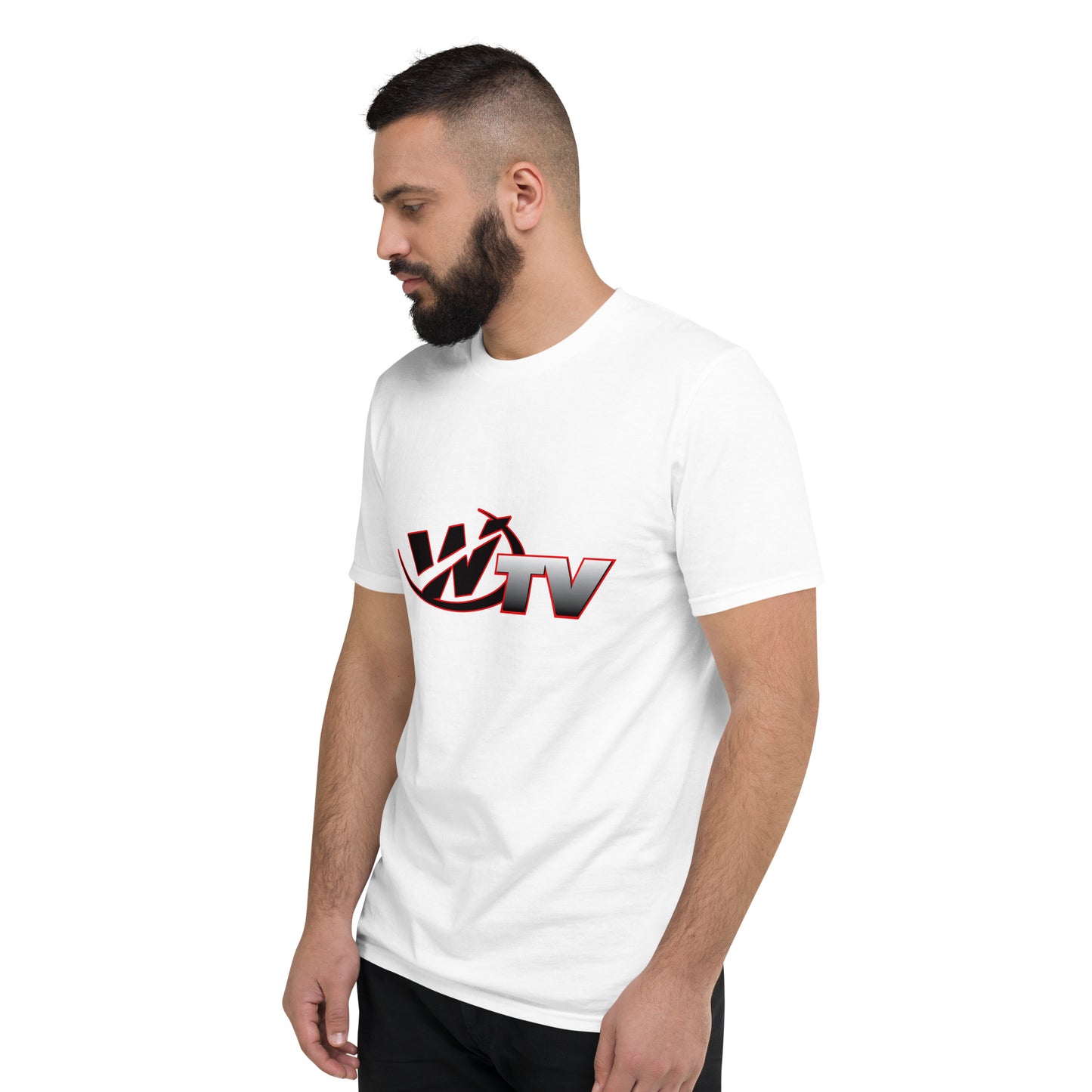 WALDYS TV - T-Shirt