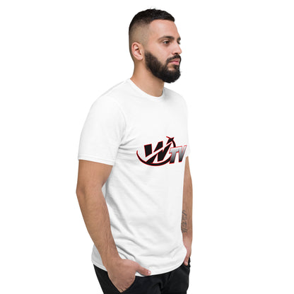 WALDYS TV - T-Shirt